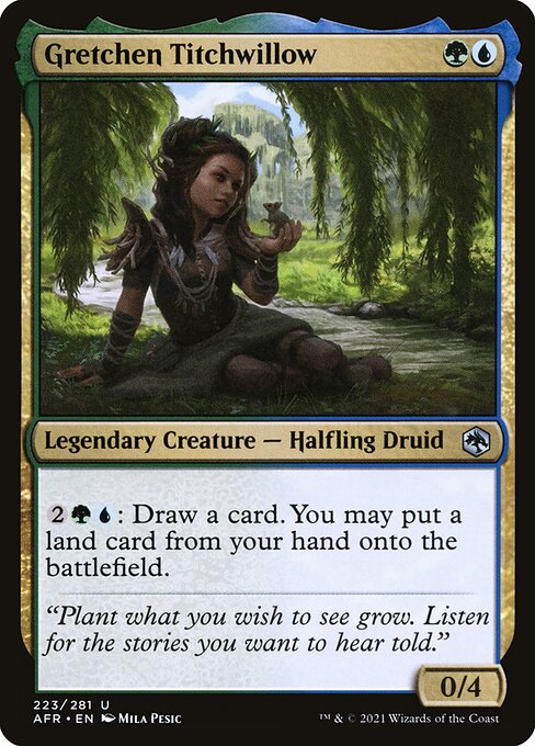 CS-mtg-301016