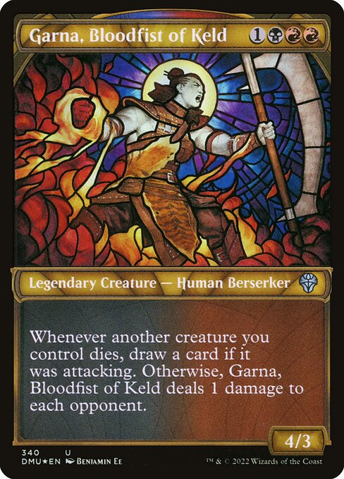 CS-mtg-301017