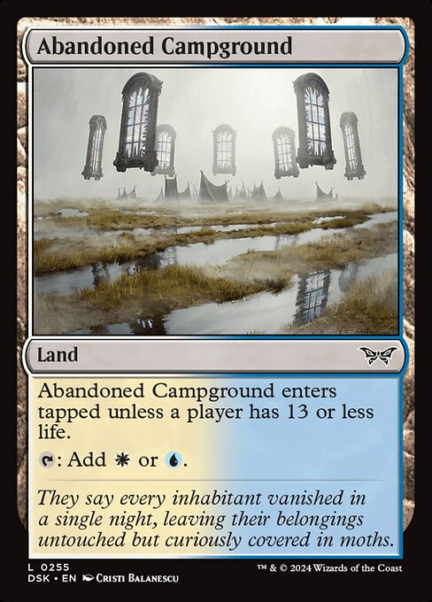 CS-mtg-301019