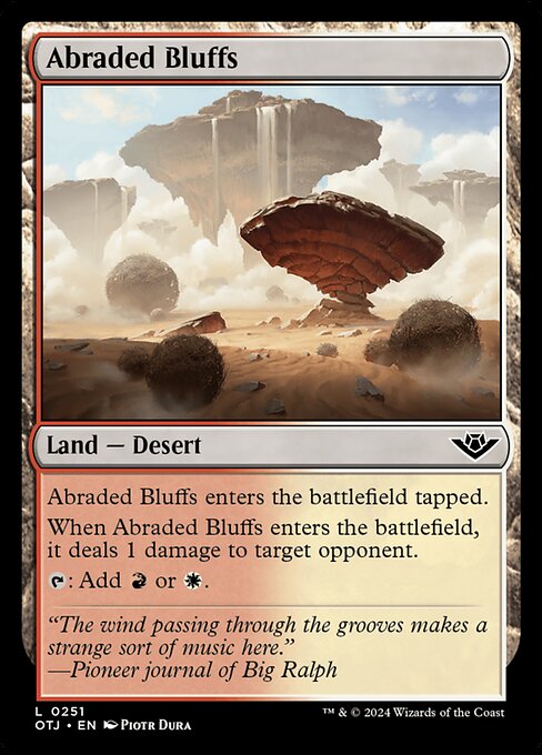 CS-mtg-301022