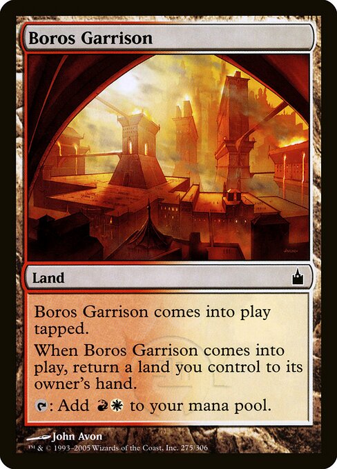 CS-mtg-301026