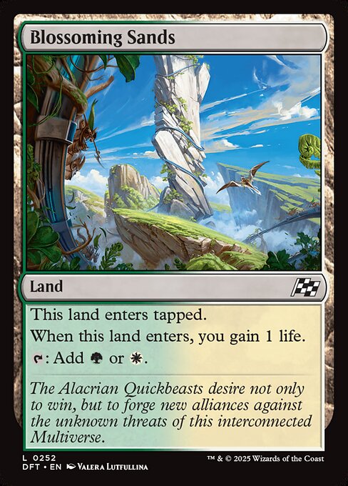 CS-mtg-301028