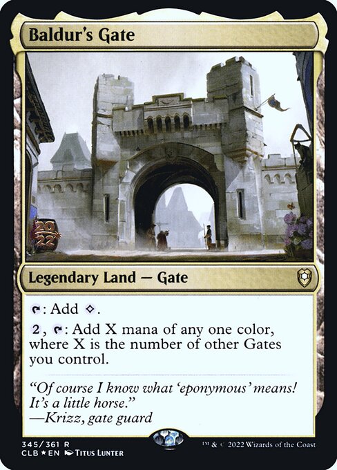 CS-mtg-301029