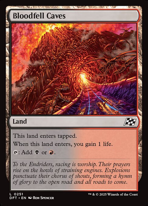 CS-mtg-301031