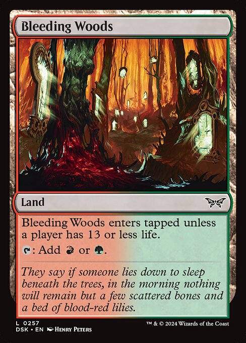 CS-mtg-301032