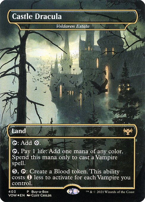CS-mtg-301038