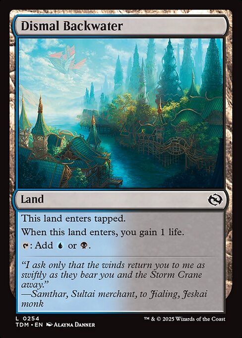 CS-mtg-301040