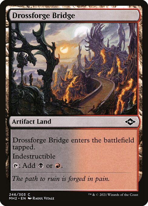 CS-mtg-301042