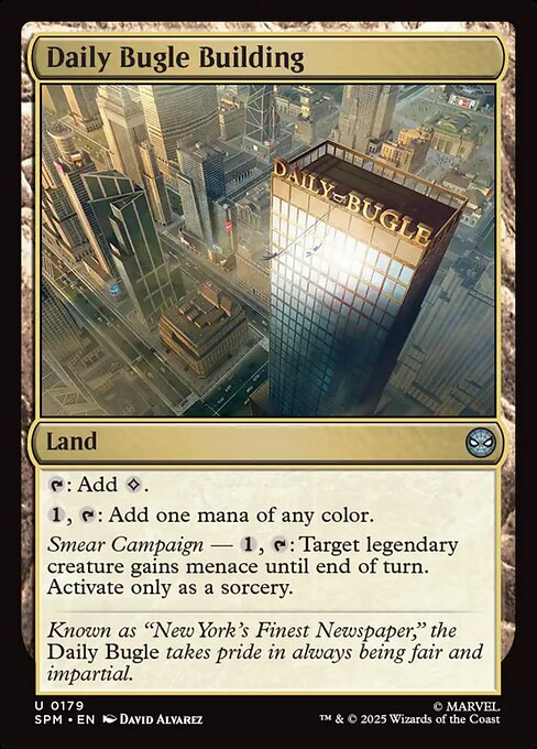 CS-mtg-301046