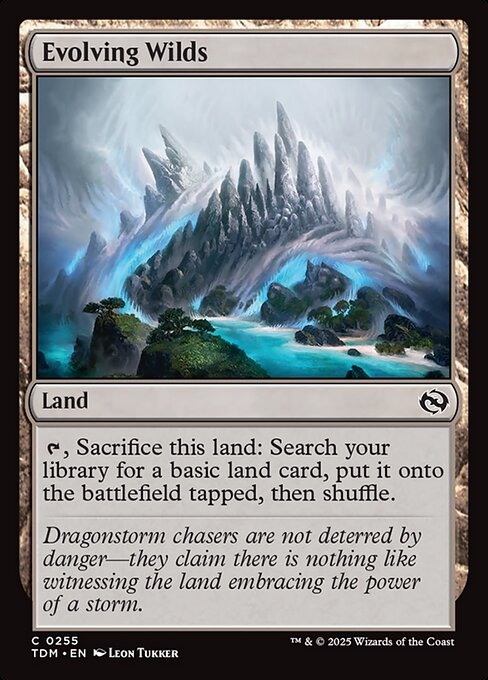 CS-mtg-301047