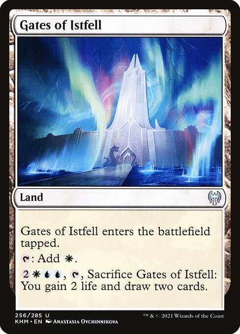 CS-mtg-301051