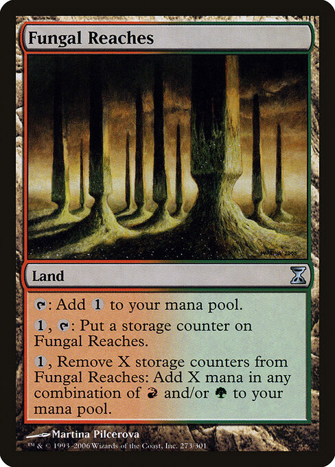 CS-mtg-301052