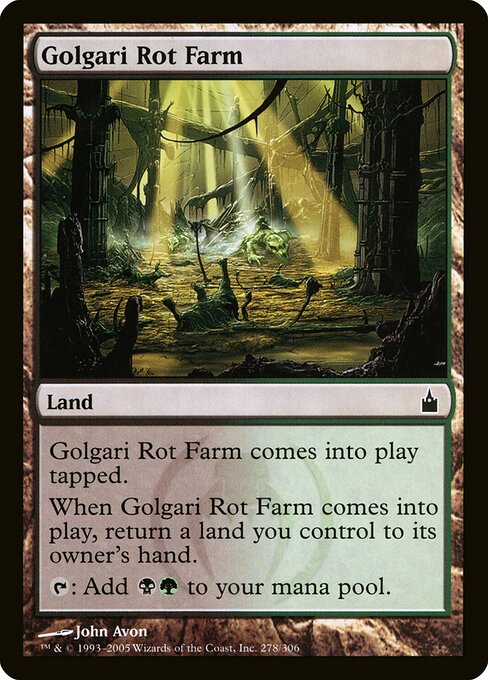 CS-mtg-301056