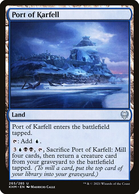CS-mtg-301075
