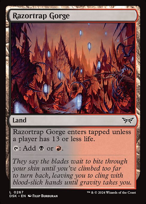 CS-mtg-301079