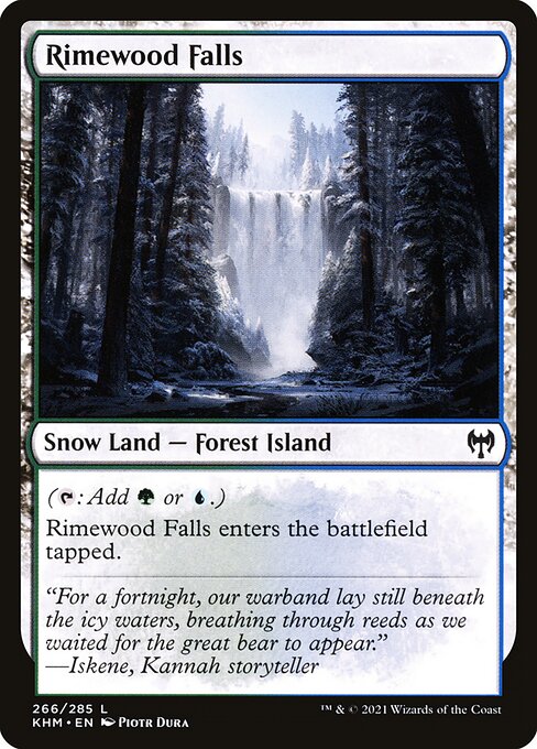 CS-mtg-301080