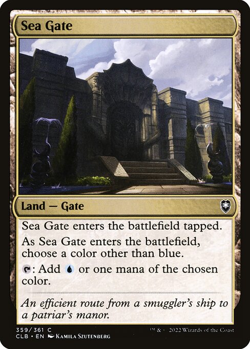 CS-mtg-301089