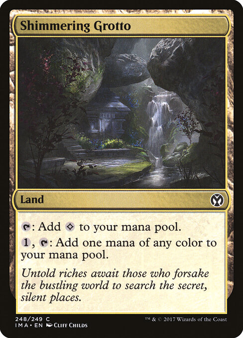 CS-mtg-301090