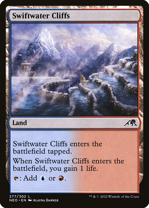 CS-mtg-301095