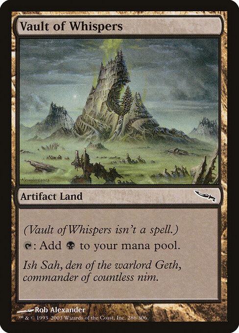 CS-mtg-301121