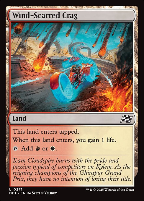 CS-mtg-301125