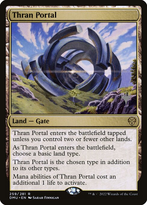 CS-mtg-301133