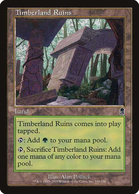 CS-mtg-301135