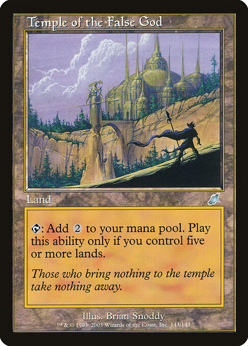 CS-mtg-301136