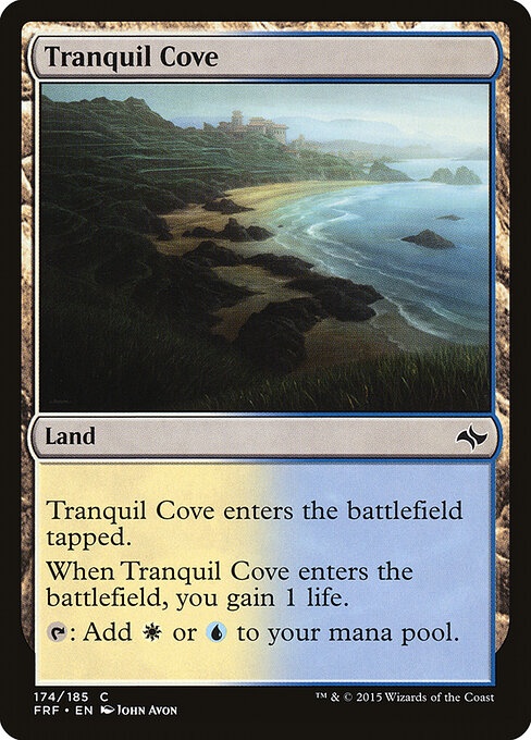 CS-mtg-301138