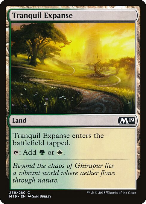 CS-mtg-301139