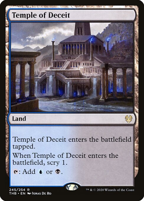 CS-mtg-301141