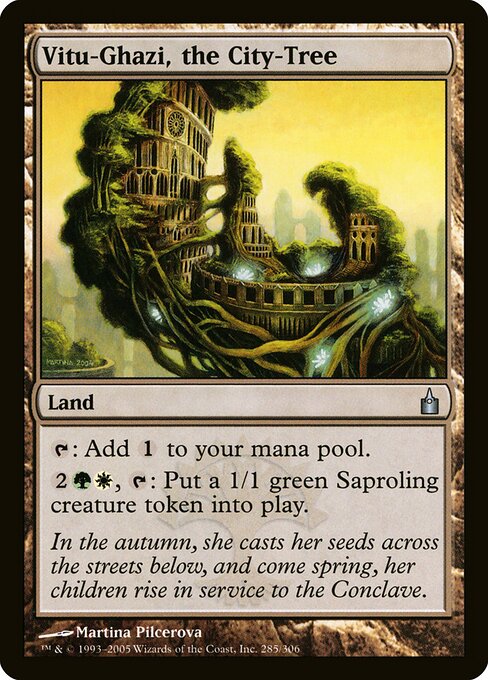 CS-mtg-301152