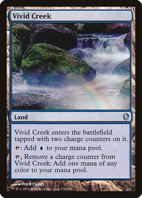 CS-mtg-301153