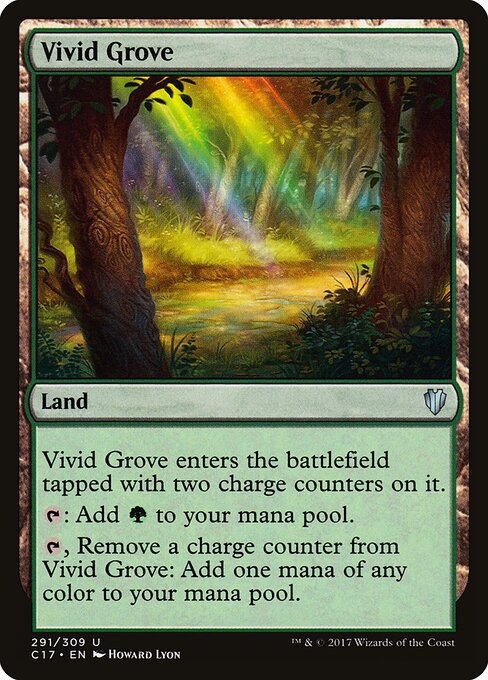 CS-mtg-301154