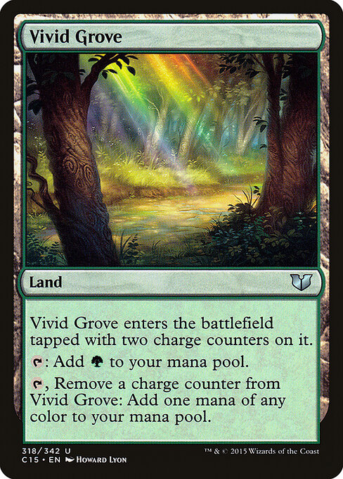 CS-mtg-301156