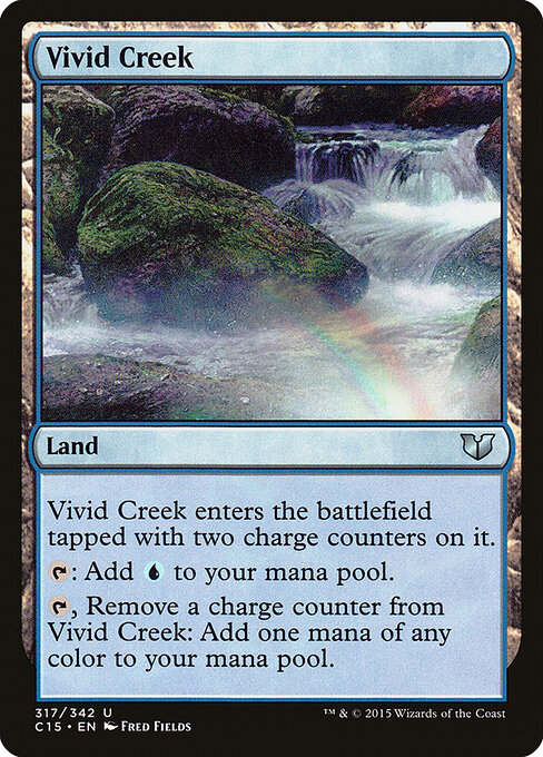 CS-mtg-301158