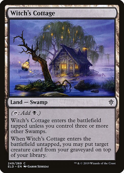 CS-mtg-301160