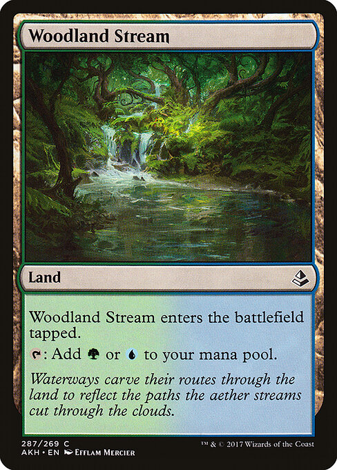 CS-mtg-301161