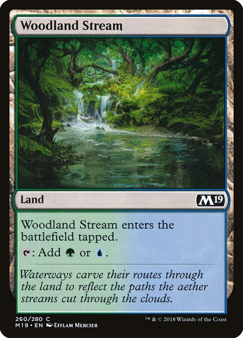 CS-mtg-301162