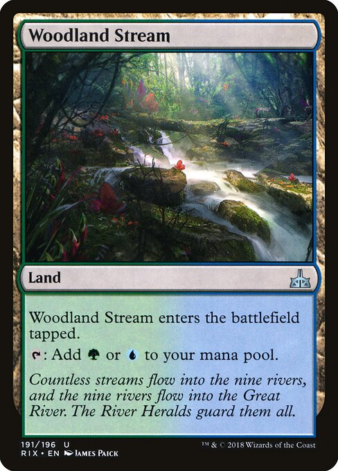 CS-mtg-301164