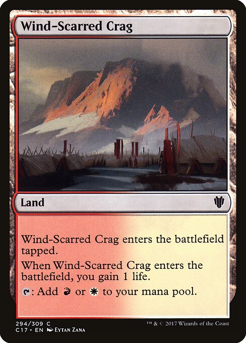 CS-mtg-301167
