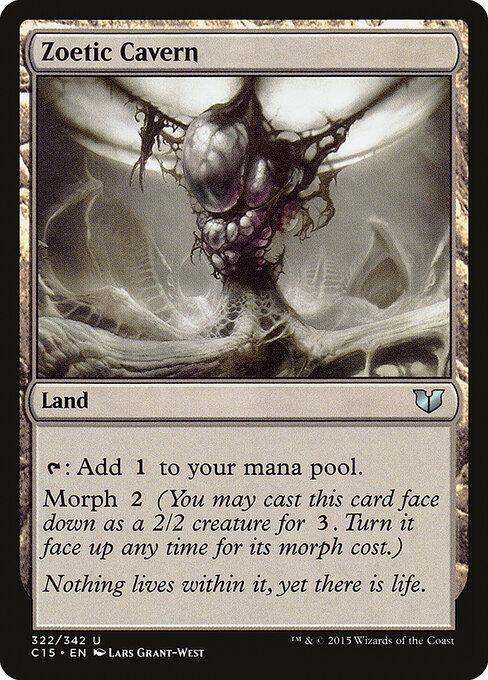 CS-mtg-301168