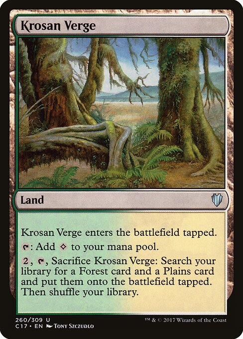 CS-mtg-301169