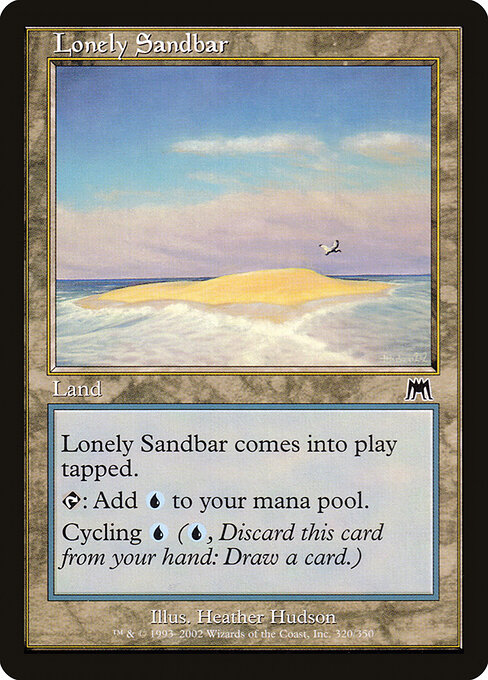 CS-mtg-301172