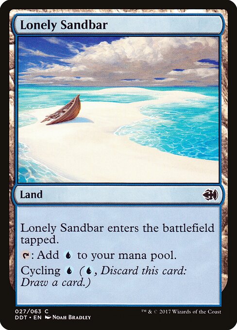 CS-mtg-301173