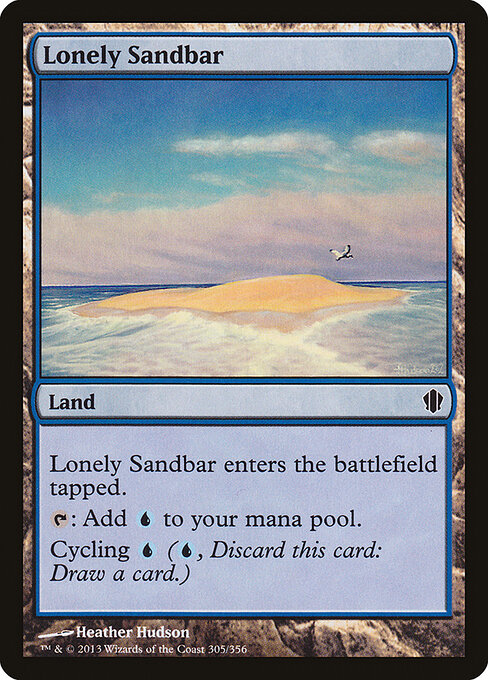 CS-mtg-301174