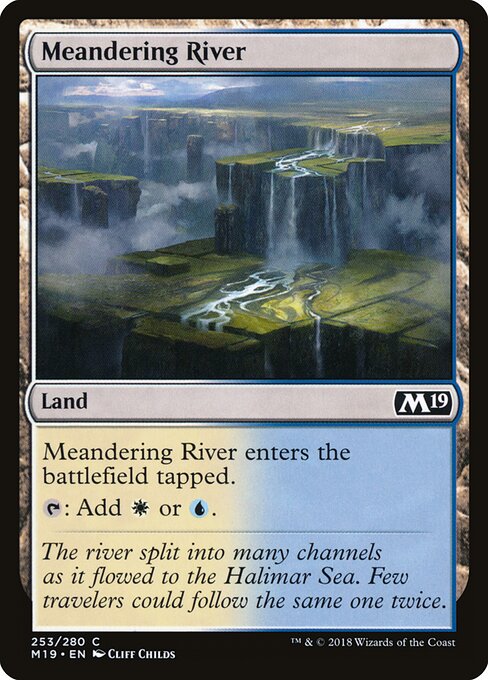 CS-mtg-301175
