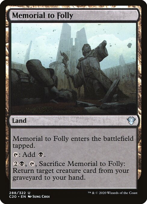CS-mtg-301177