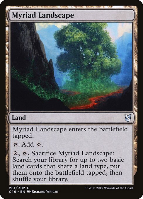 CS-mtg-301188