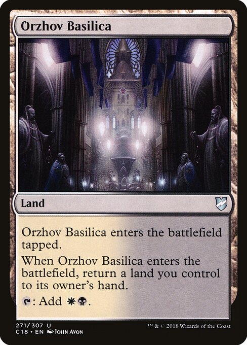 CS-mtg-301194